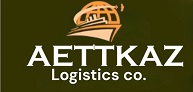 Aettkaz Logo